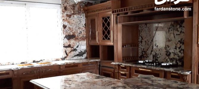 سنگ کانترتاپ، سنگ کابینت، کانترتاپ، سنگ کابینتی،سنگ صفحه کابینت، سنگ خارجی، سنگ لوکس ساختمانی،سنگ خاص، سنگ صفحه کابینت